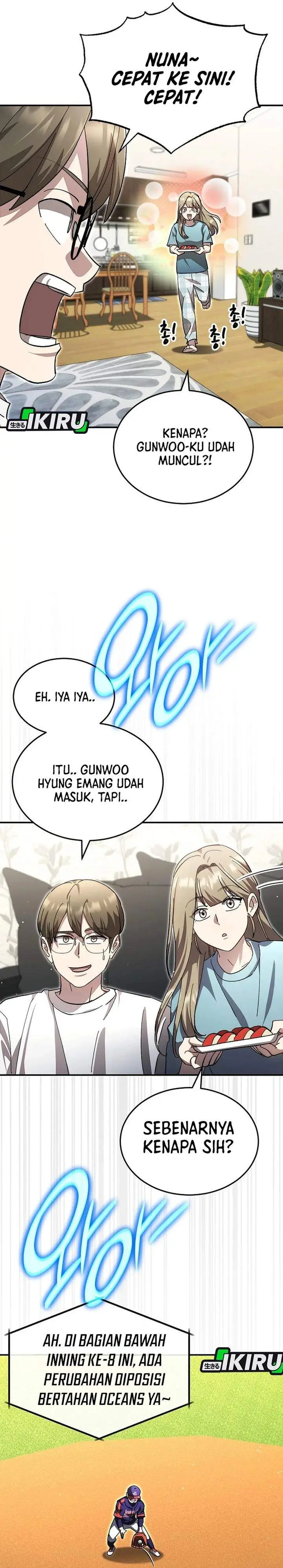 image-komik-genius-hitter-hits-fastball-chapter-113-33/36