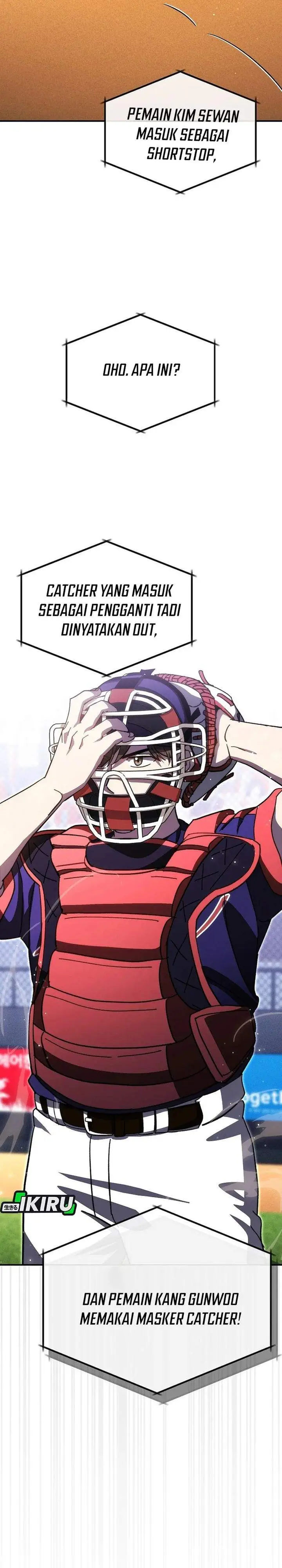 image-komik-genius-hitter-hits-fastball-chapter-113-34/36