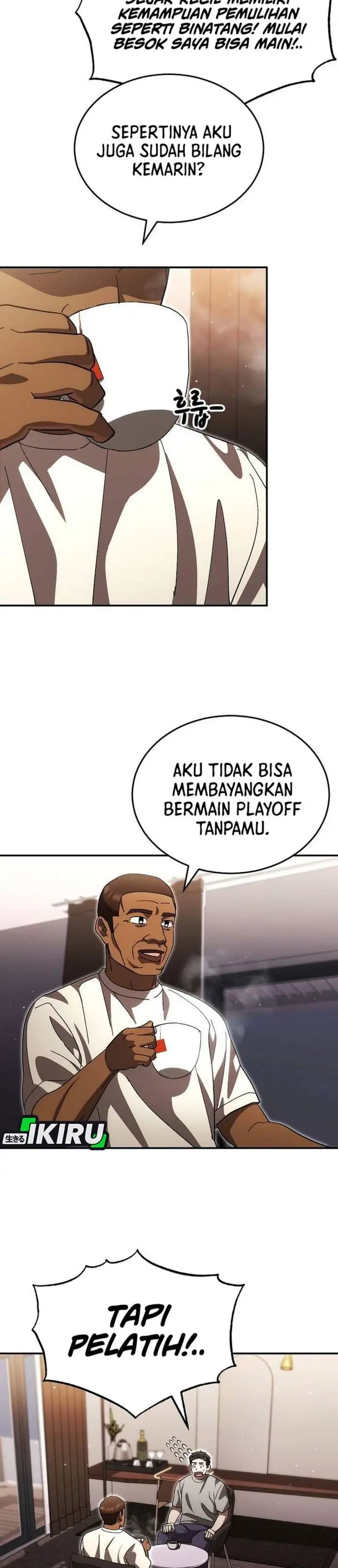 image-komik-genius-hitter-hits-fastball-chapter-115-6/37