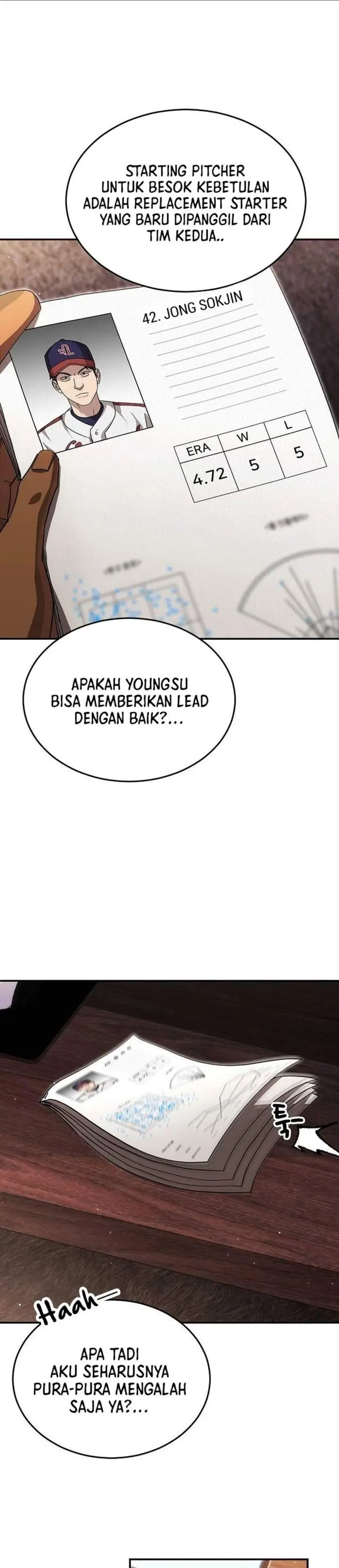 image-komik-genius-hitter-hits-fastball-chapter-115-8/37