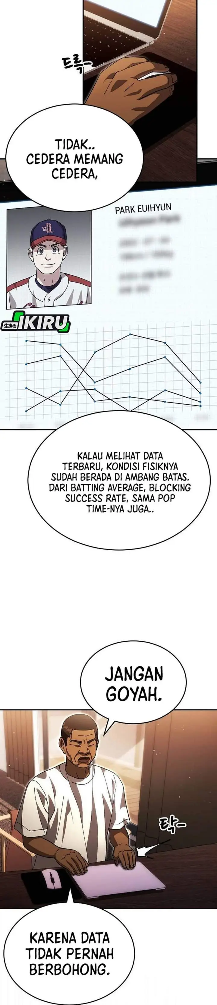 image-komik-genius-hitter-hits-fastball-chapter-115-9/37