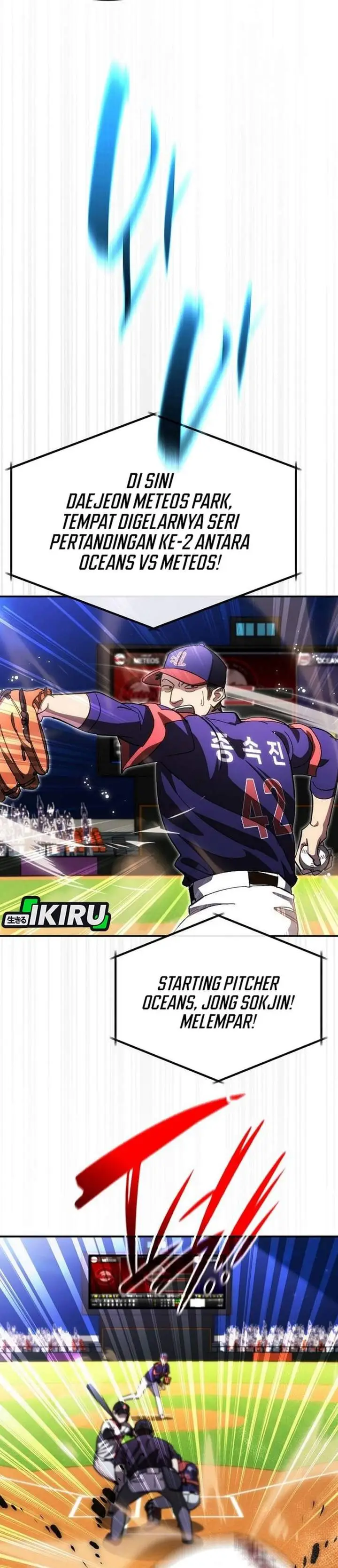 image-komik-genius-hitter-hits-fastball-chapter-115-10/37