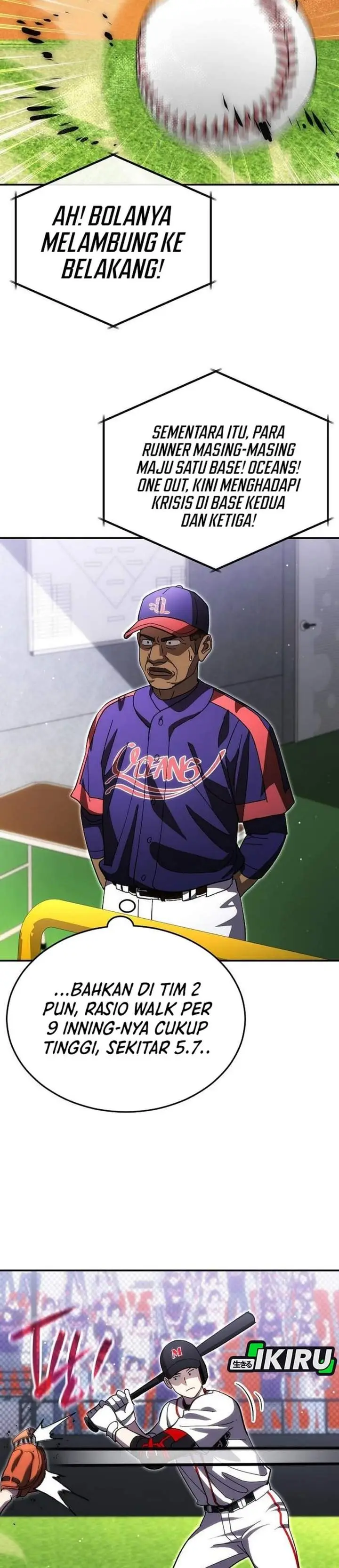 image-komik-genius-hitter-hits-fastball-chapter-115-11/37