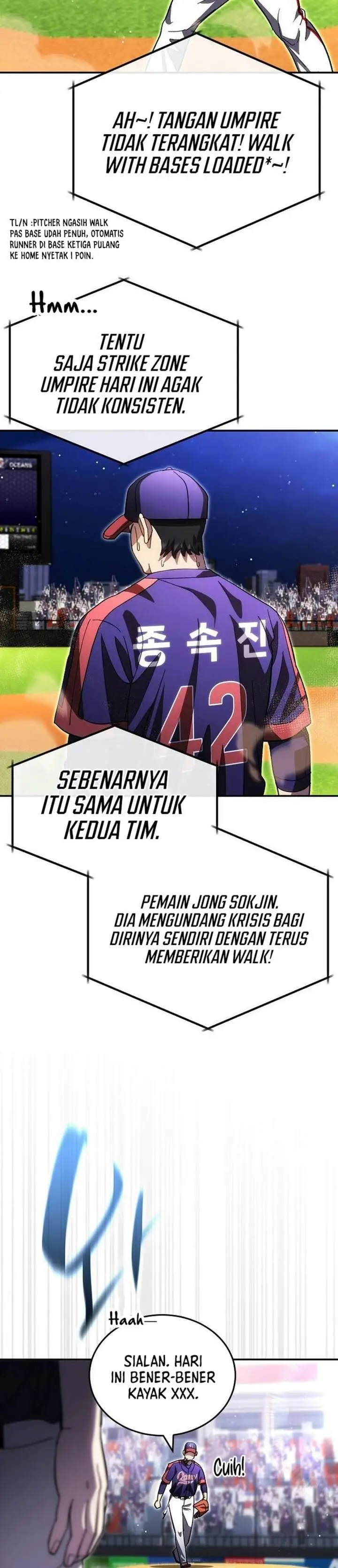 image-komik-genius-hitter-hits-fastball-chapter-115-12/37
