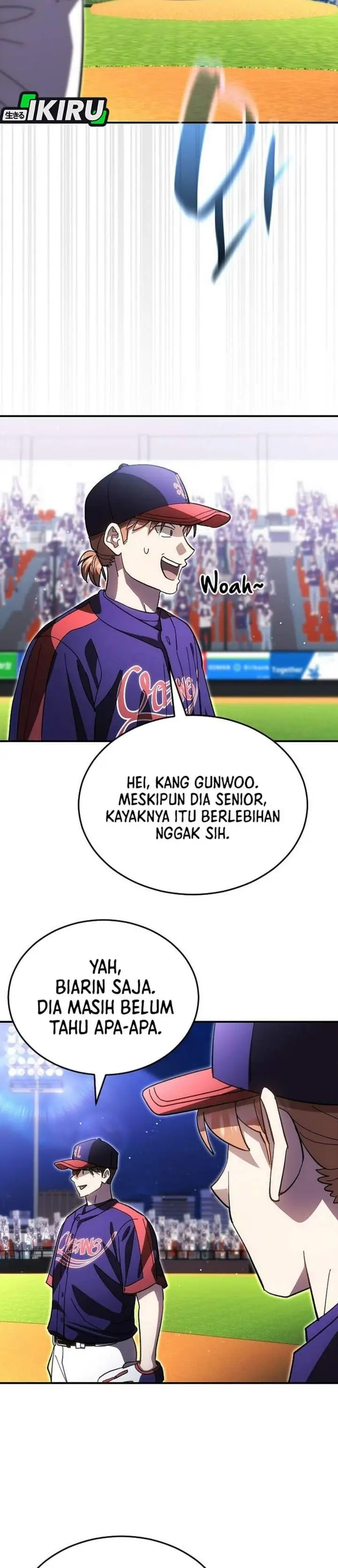 image-komik-genius-hitter-hits-fastball-chapter-115-13/37