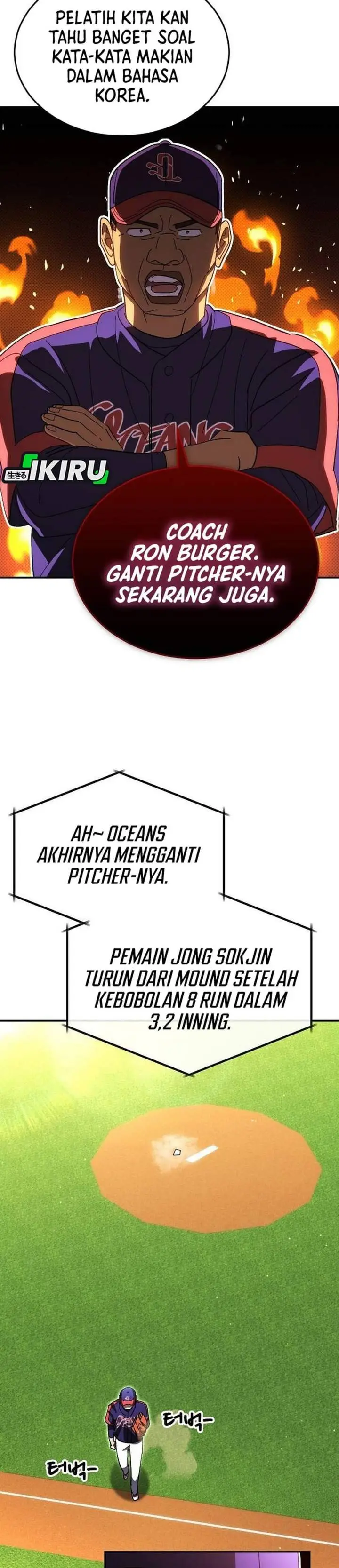 image-komik-genius-hitter-hits-fastball-chapter-115-14/37