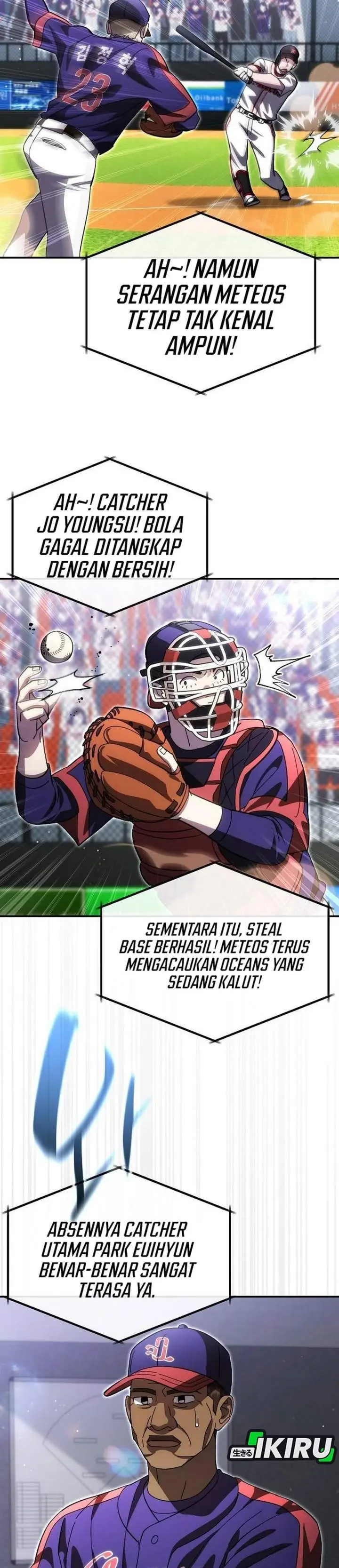 image-komik-genius-hitter-hits-fastball-chapter-115-16/37