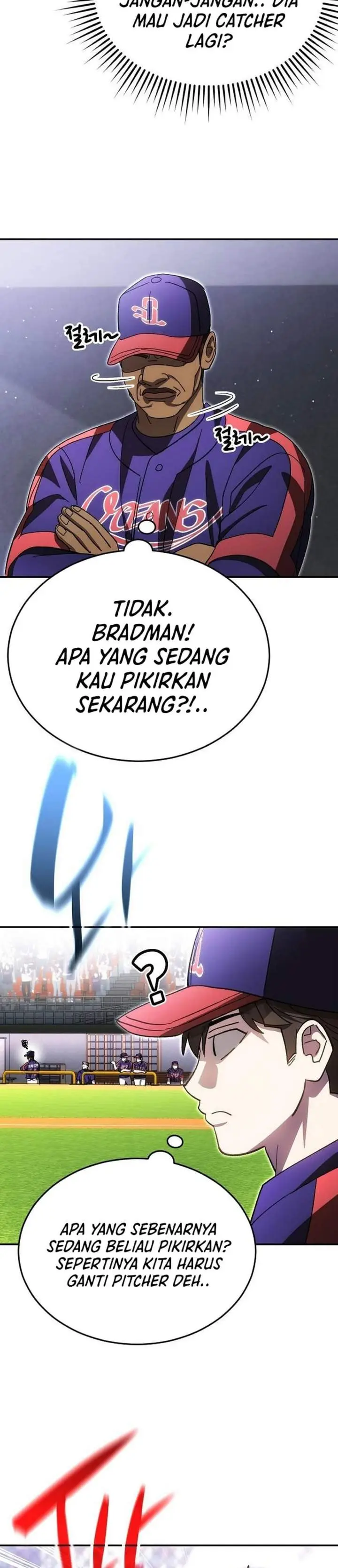 image-komik-genius-hitter-hits-fastball-chapter-115-18/37