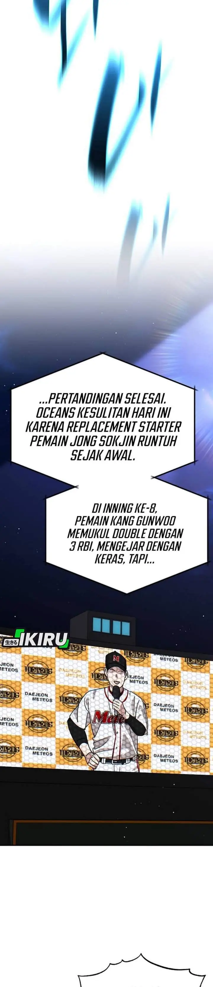 image-komik-genius-hitter-hits-fastball-chapter-115-20/37