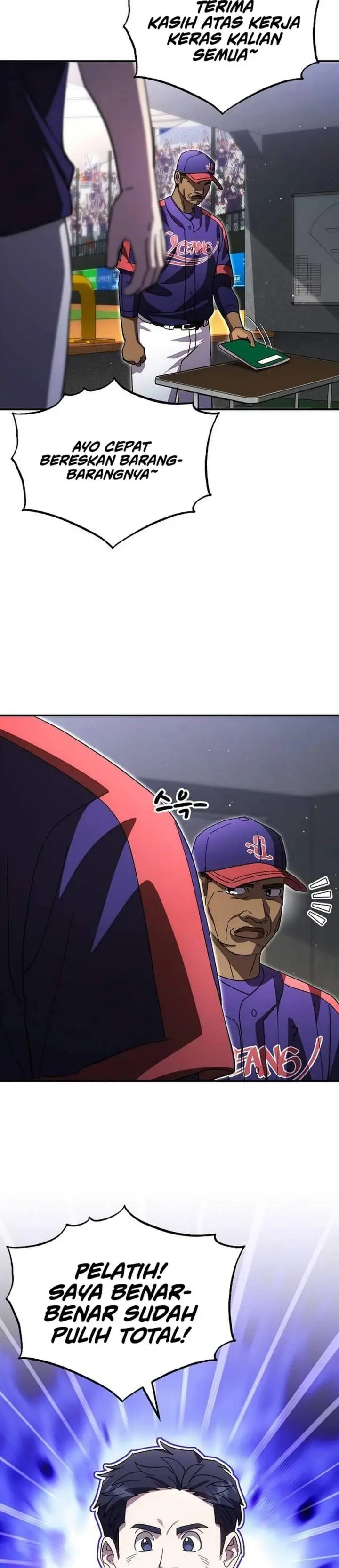image-komik-genius-hitter-hits-fastball-chapter-115-21/37