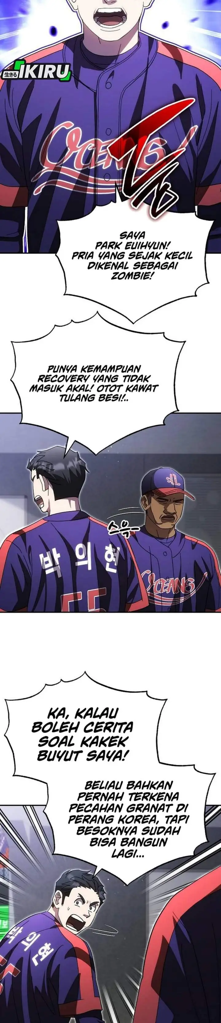 image-komik-genius-hitter-hits-fastball-chapter-115-22/37