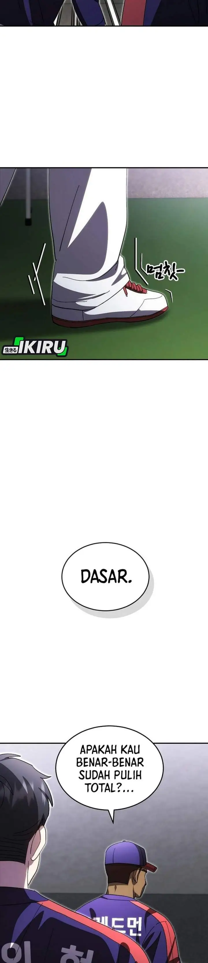 image-komik-genius-hitter-hits-fastball-chapter-115-23/37