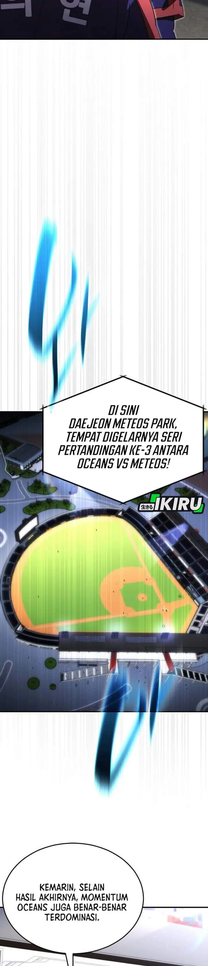 image-komik-genius-hitter-hits-fastball-chapter-115-24/37