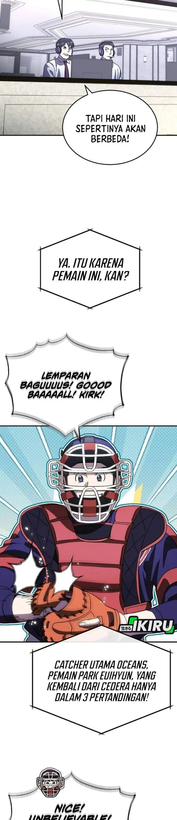 image-komik-genius-hitter-hits-fastball-chapter-115-25/37