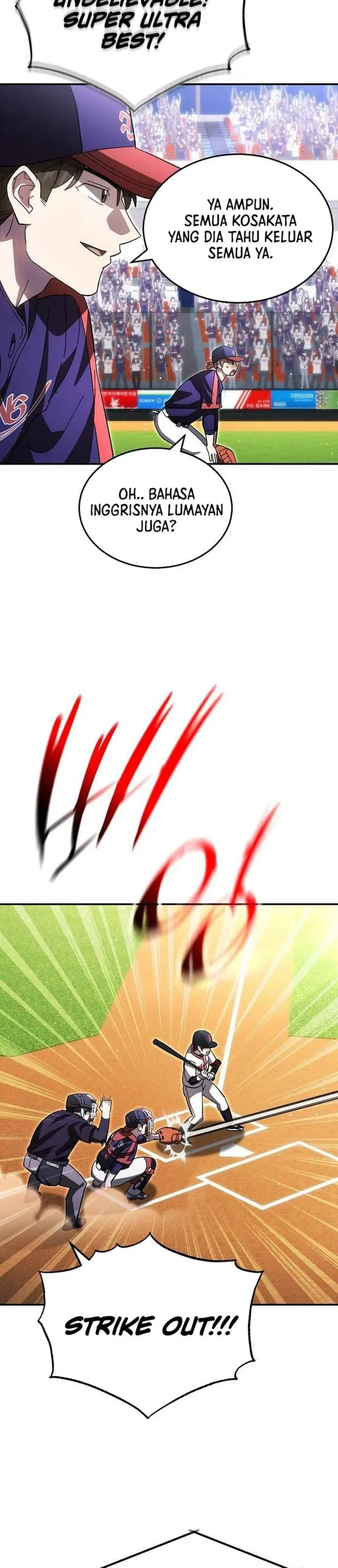 image-komik-genius-hitter-hits-fastball-chapter-115-26/37