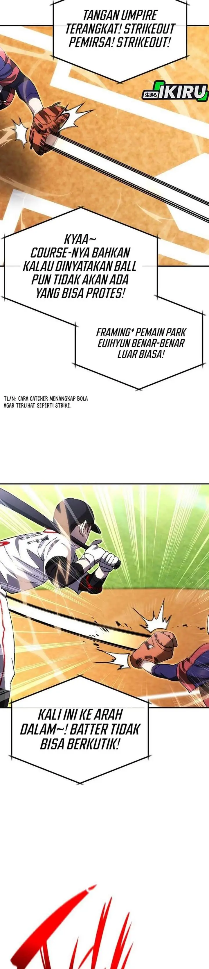 image-komik-genius-hitter-hits-fastball-chapter-115-27/37