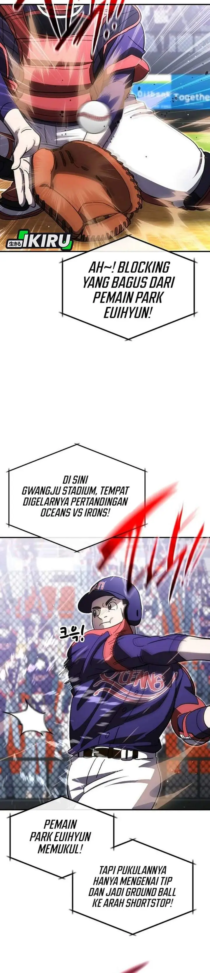 image-komik-genius-hitter-hits-fastball-chapter-115-28/37