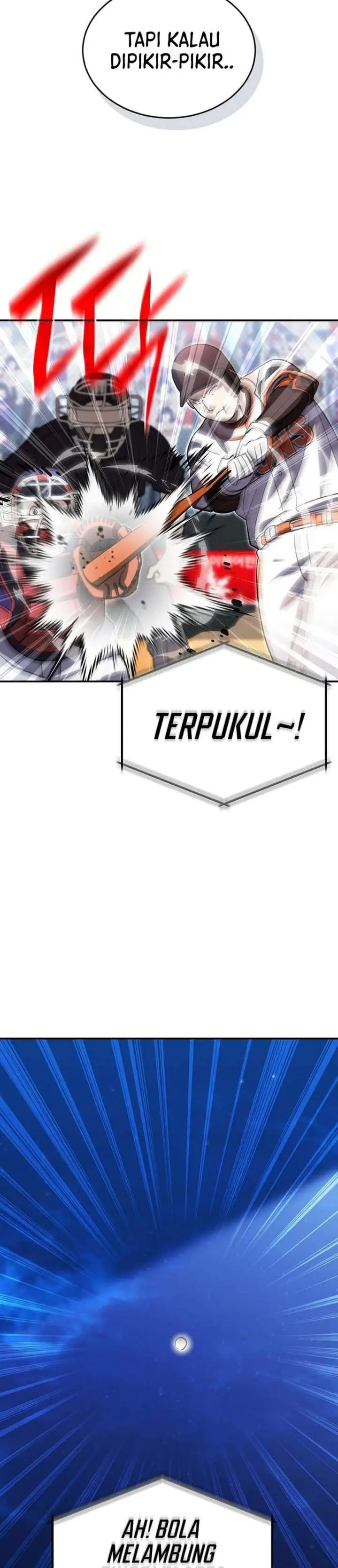 image-komik-genius-hitter-hits-fastball-chapter-115-31/37