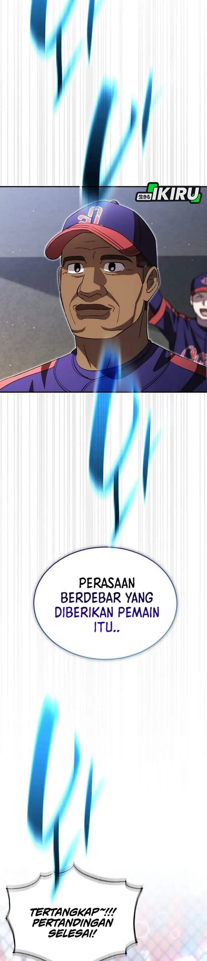 image-komik-genius-hitter-hits-fastball-chapter-115-35/37