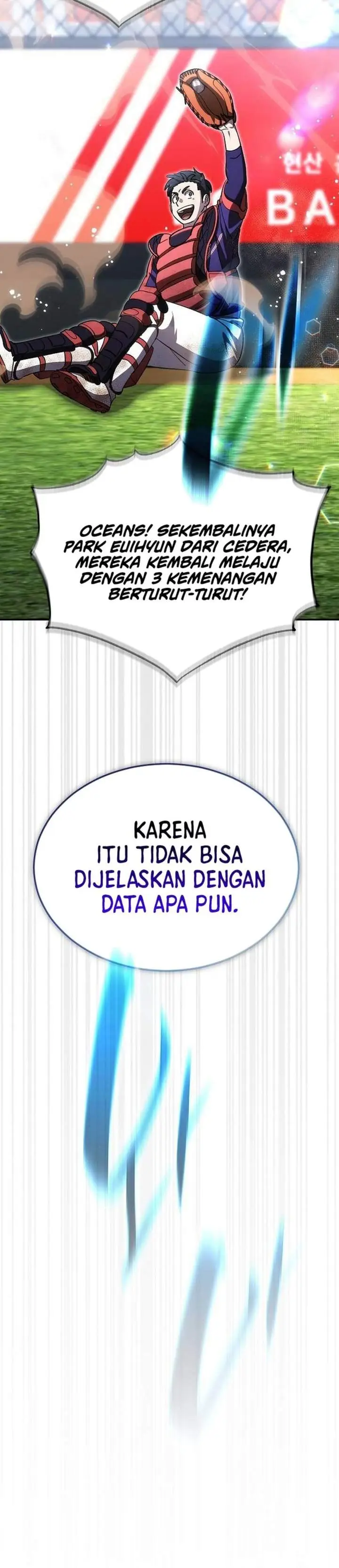 image-komik-genius-hitter-hits-fastball-chapter-115-36/37
