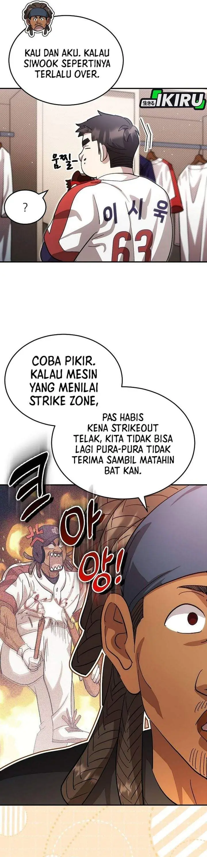 image-komik-genius-hitter-hits-fastball-chapter-116-4/35