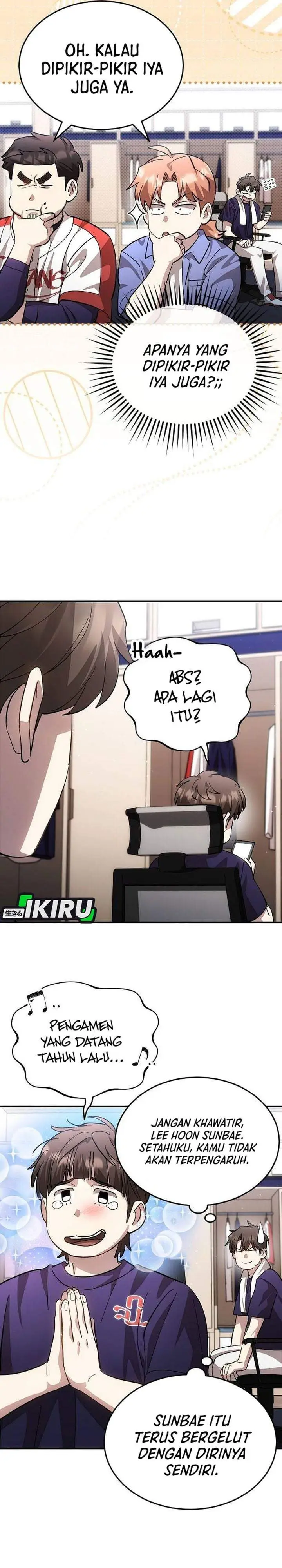 image-komik-genius-hitter-hits-fastball-chapter-116-5/35