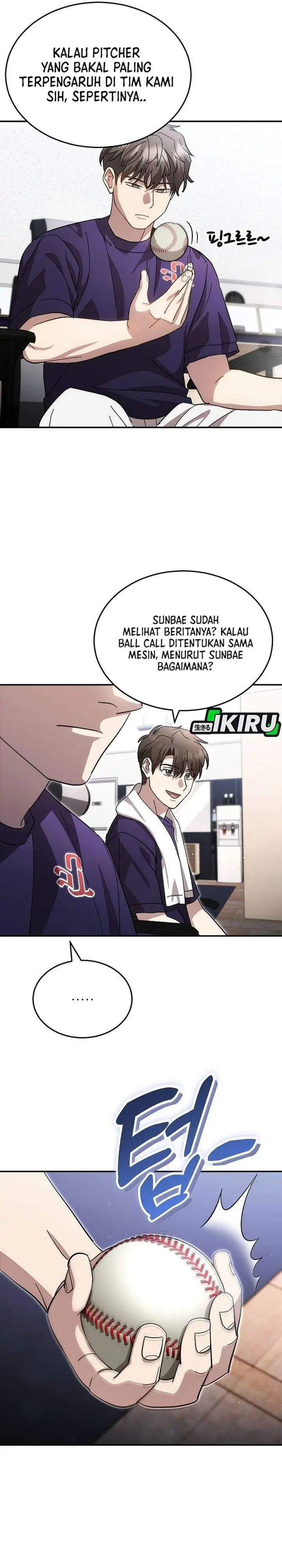 image-komik-genius-hitter-hits-fastball-chapter-116-6/35