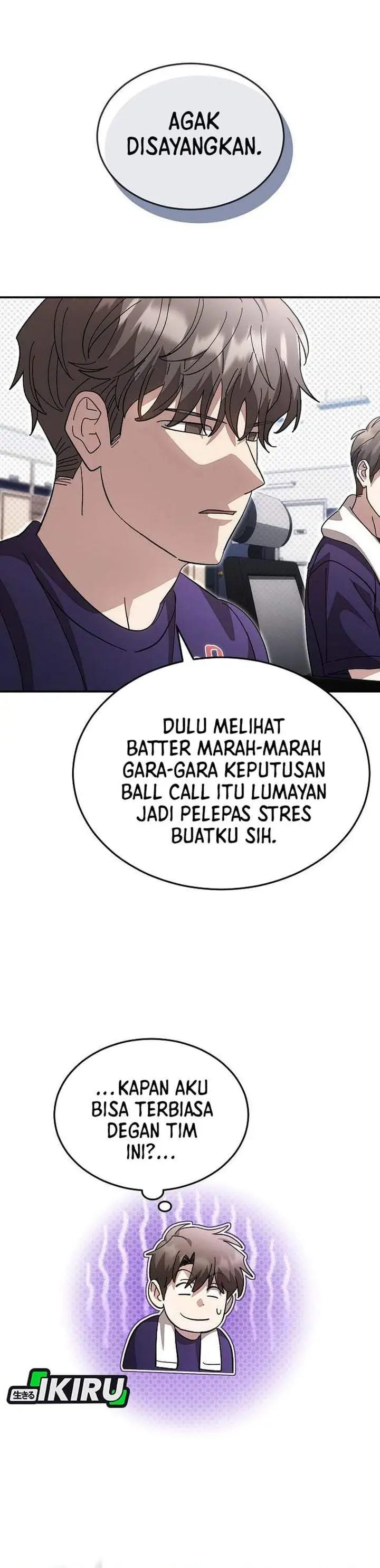 image-komik-genius-hitter-hits-fastball-chapter-116-7/35