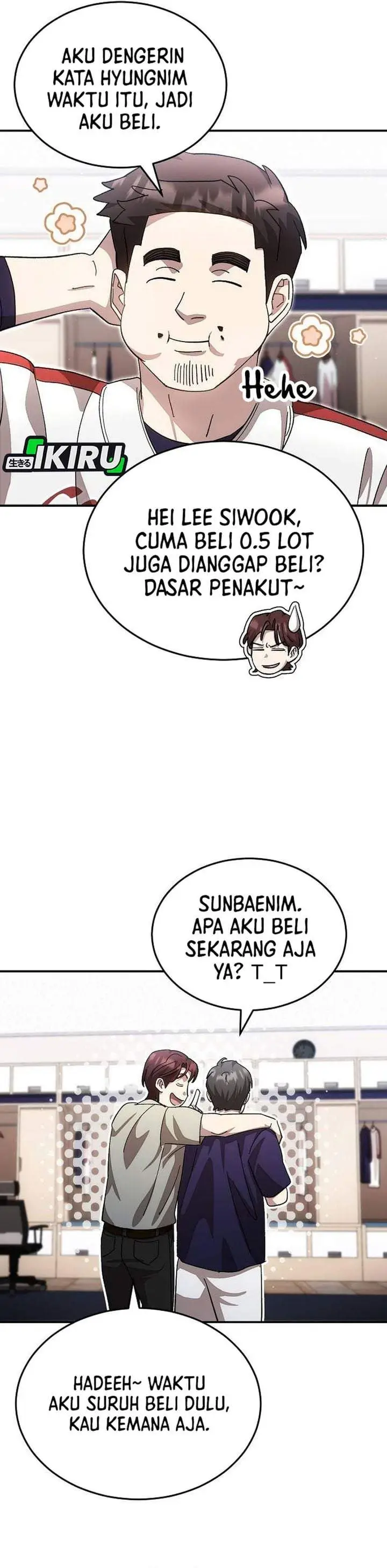 image-komik-genius-hitter-hits-fastball-chapter-116-9/35