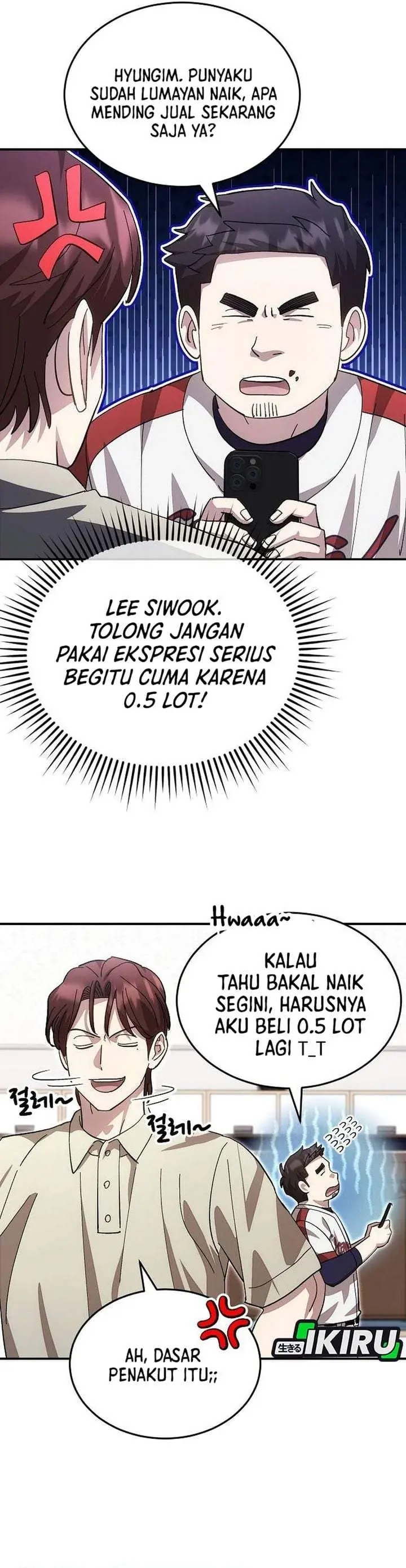image-komik-genius-hitter-hits-fastball-chapter-116-10/35