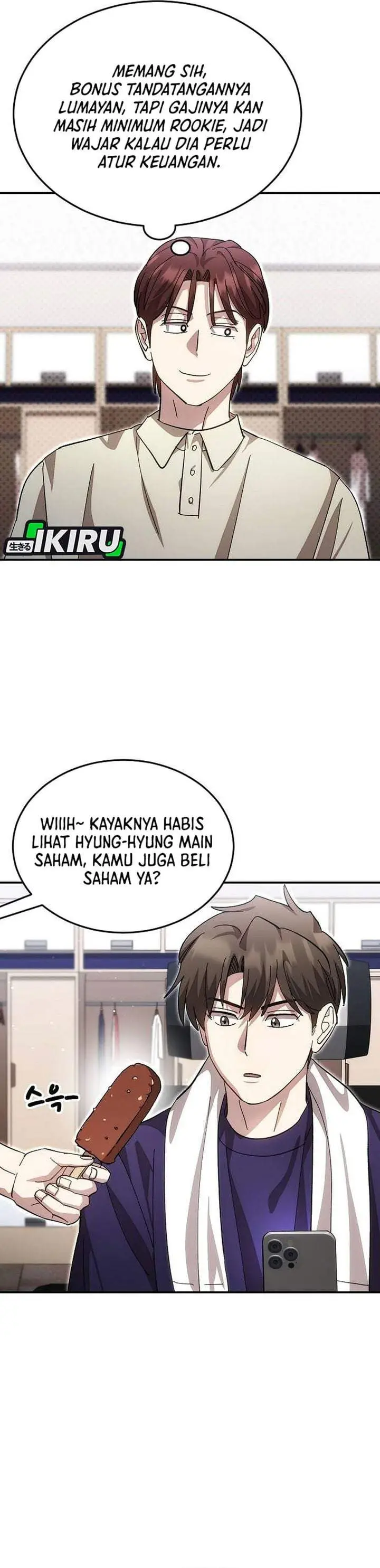 image-komik-genius-hitter-hits-fastball-chapter-116-12/35