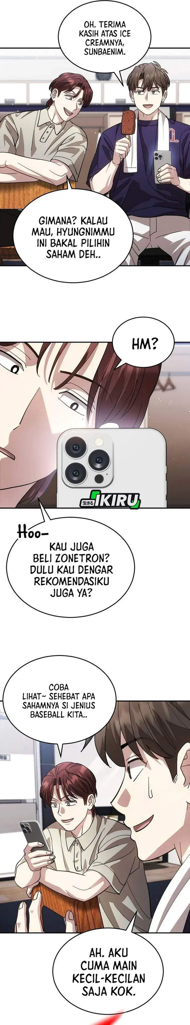 image-komik-genius-hitter-hits-fastball-chapter-116-13/35
