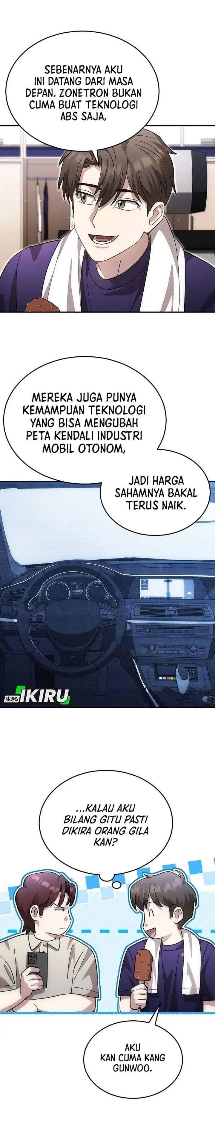 image-komik-genius-hitter-hits-fastball-chapter-116-15/35