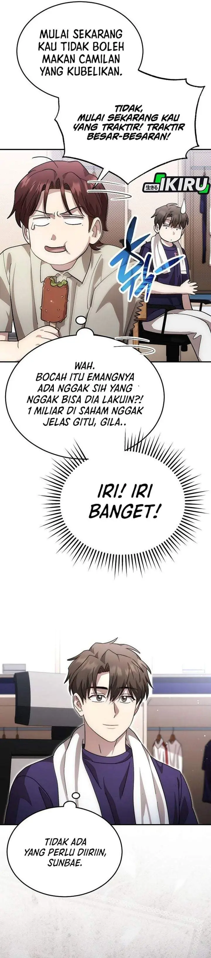 image-komik-genius-hitter-hits-fastball-chapter-116-17/35