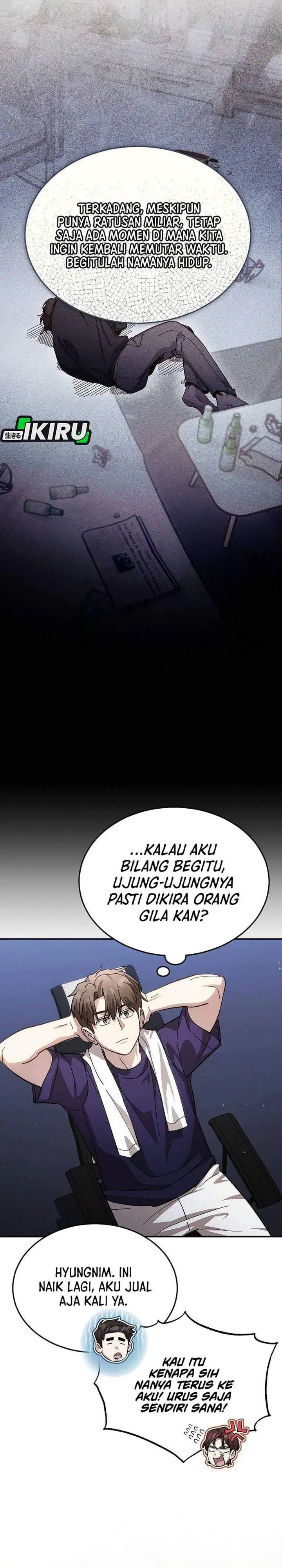 image-komik-genius-hitter-hits-fastball-chapter-116-18/35