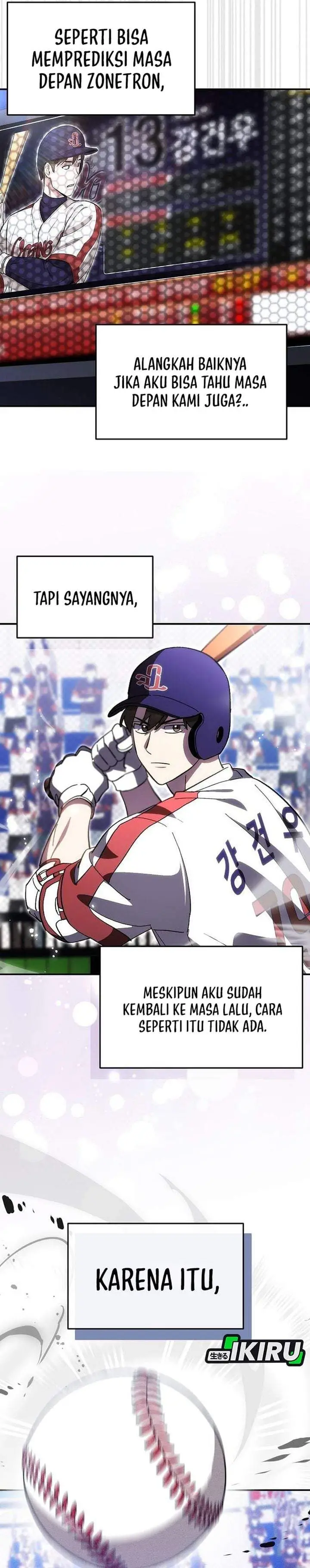 image-komik-genius-hitter-hits-fastball-chapter-116-21/35