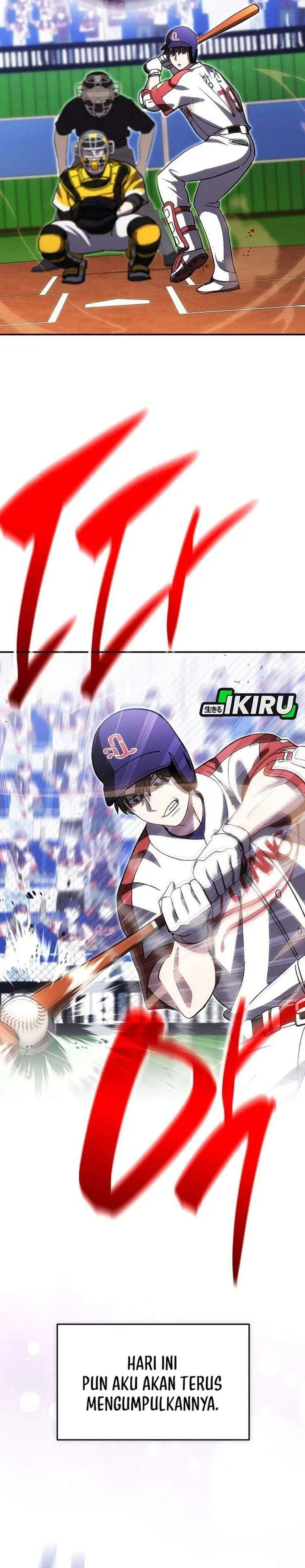 image-komik-genius-hitter-hits-fastball-chapter-116-22/35