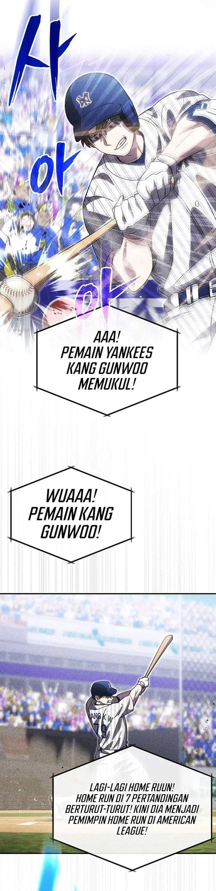 image-komik-genius-hitter-hits-fastball-chapter-116-23/35