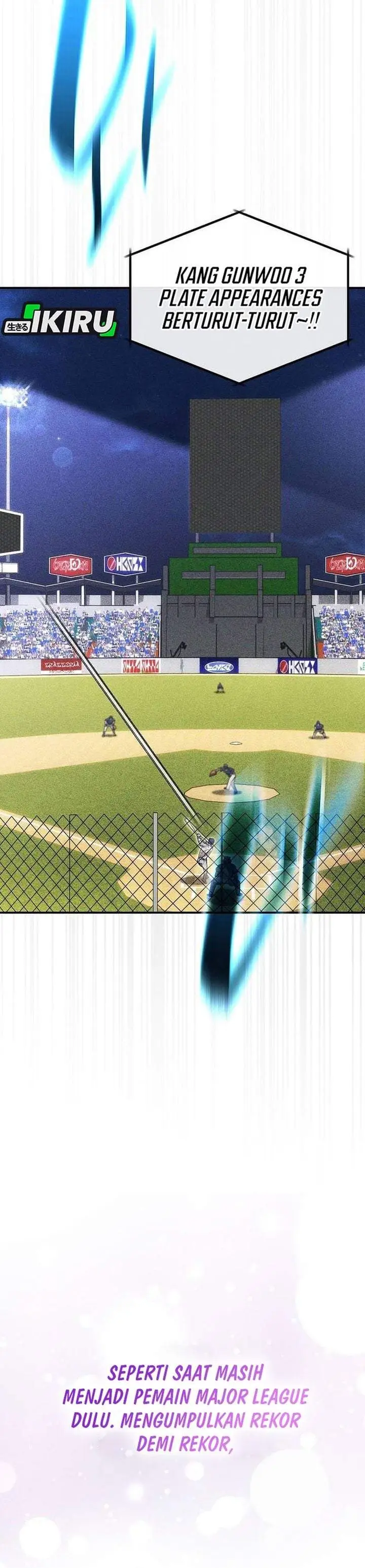 image-komik-genius-hitter-hits-fastball-chapter-116-24/35