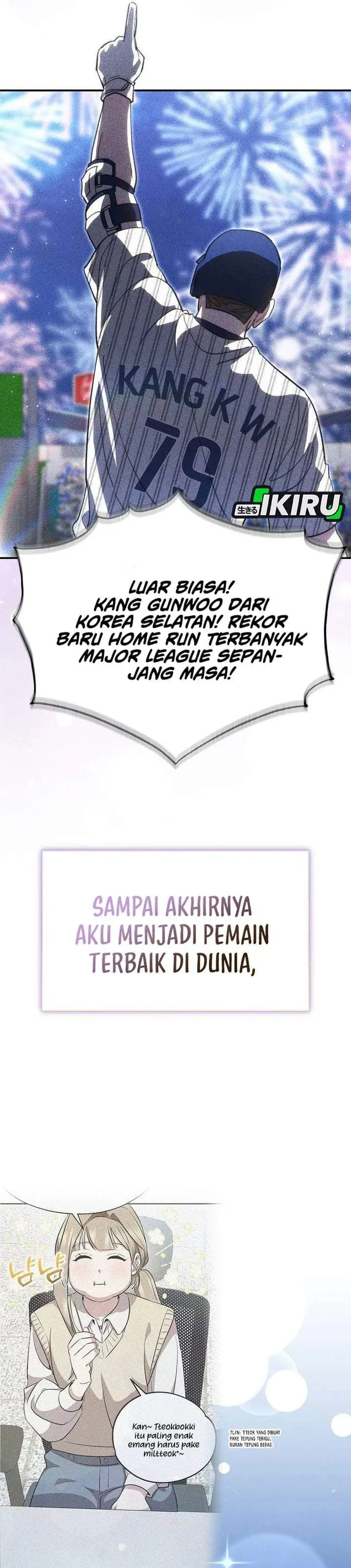 image-komik-genius-hitter-hits-fastball-chapter-116-25/35
