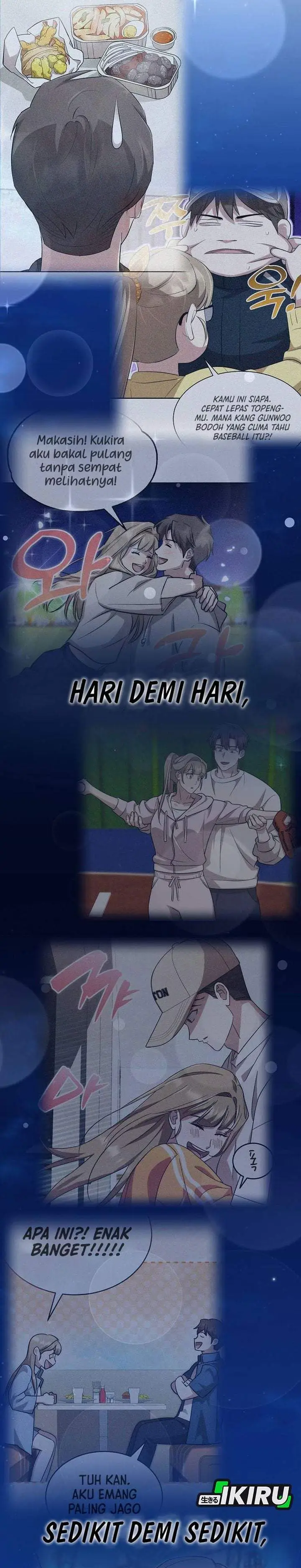 image-komik-genius-hitter-hits-fastball-chapter-116-26/35