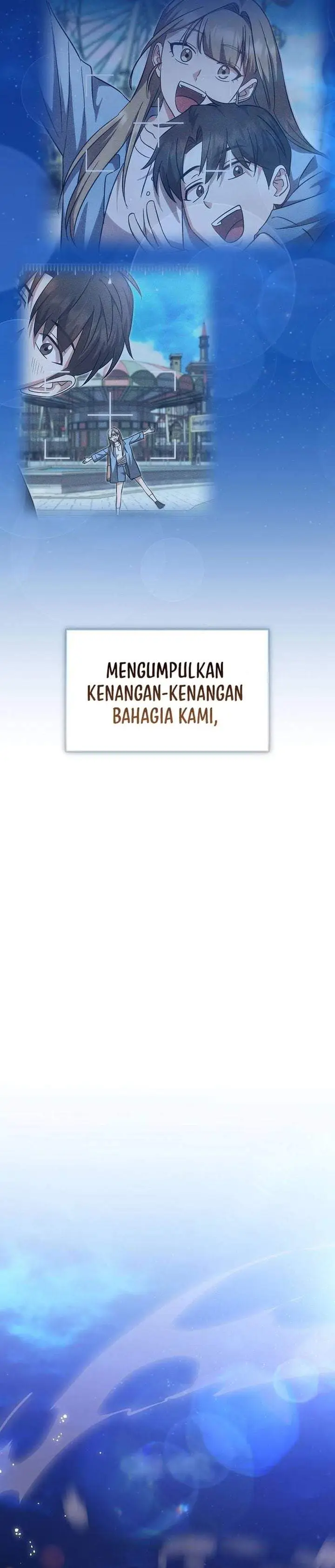 image-komik-genius-hitter-hits-fastball-chapter-116-27/35