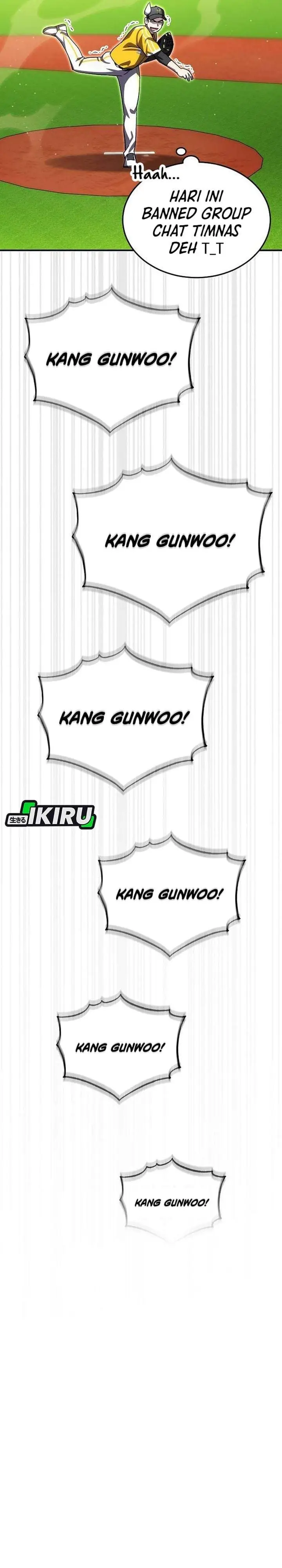 image-komik-genius-hitter-hits-fastball-chapter-116-31/35