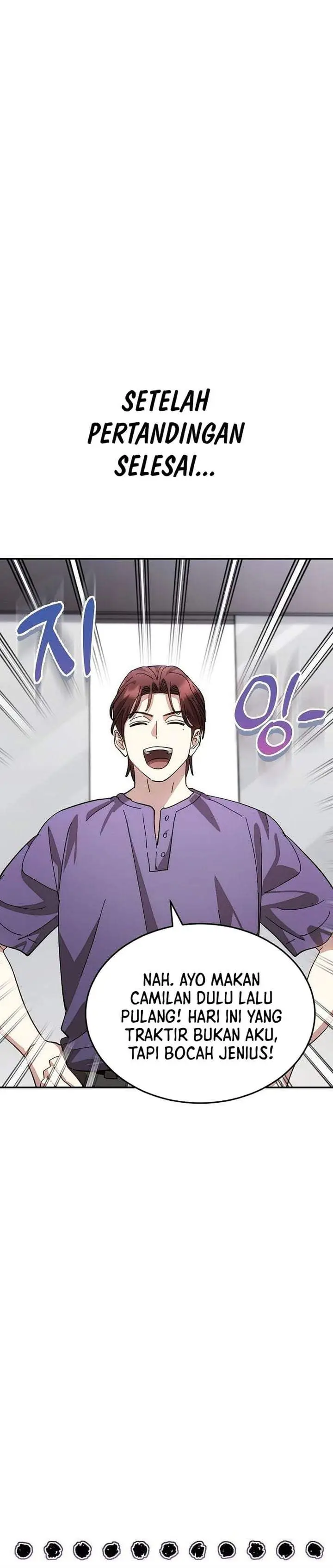 image-komik-genius-hitter-hits-fastball-chapter-116-32/35