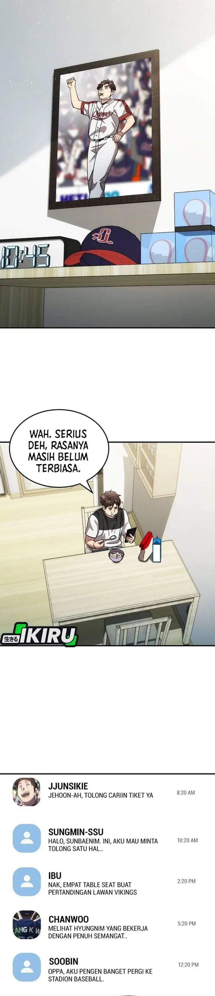 image-komik-genius-hitter-hits-fastball-chapter-117-1/32