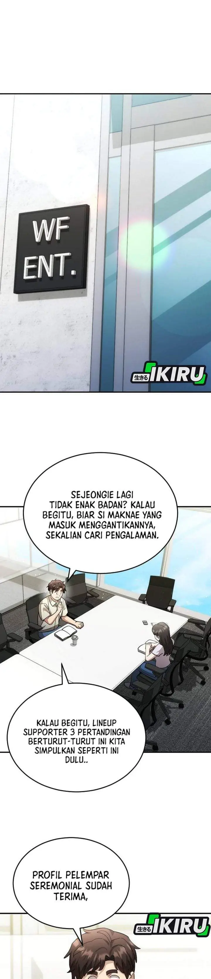 image-komik-genius-hitter-hits-fastball-chapter-117-4/32