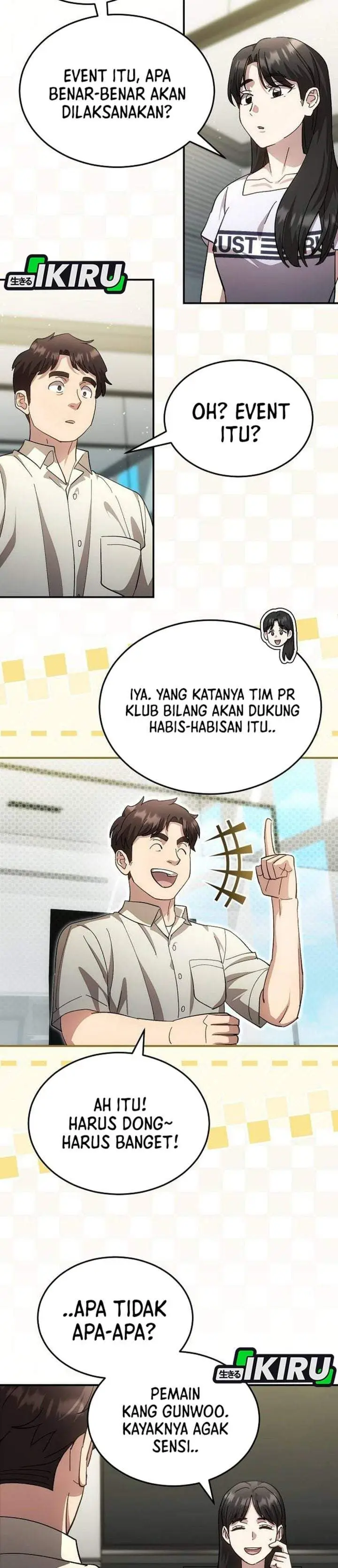 image-komik-genius-hitter-hits-fastball-chapter-117-7/32