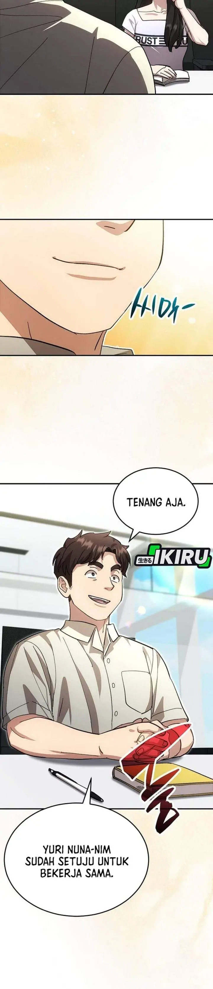 image-komik-genius-hitter-hits-fastball-chapter-117-8/32