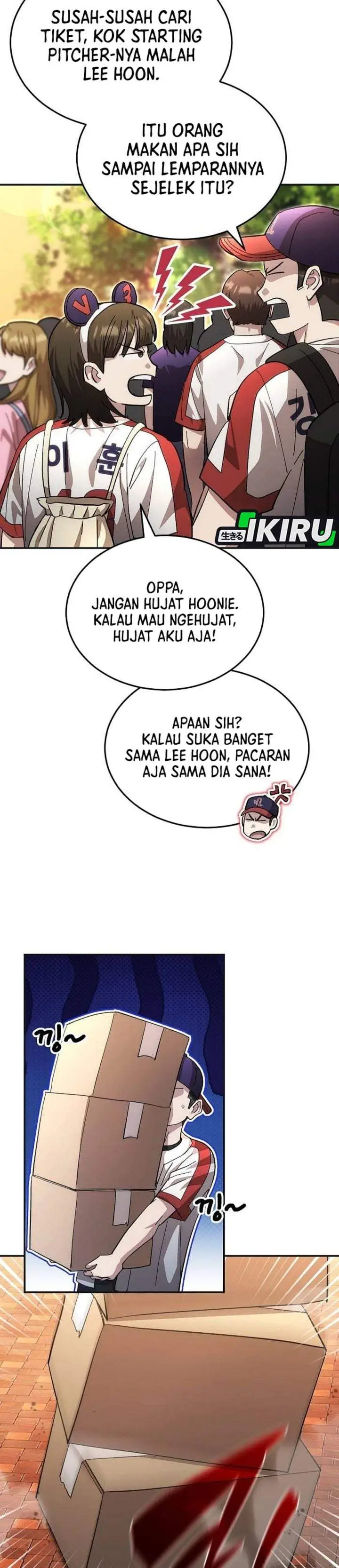 image-komik-genius-hitter-hits-fastball-chapter-117-10/32
