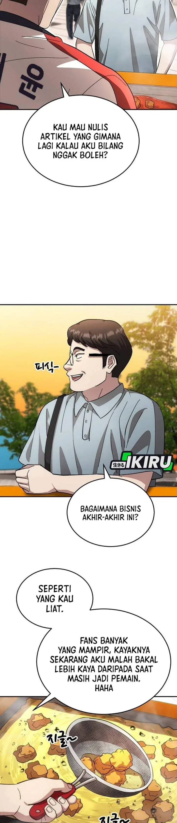image-komik-genius-hitter-hits-fastball-chapter-117-14/32
